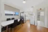 204 Oldaker Street, Devonport, Tas 7310-Image