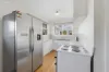 204 Oldaker Street, Devonport, Tas 7310-Image