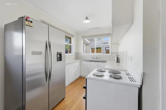 204 Oldaker Street, Devonport, Tas 7310-Image