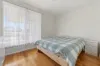204 Oldaker Street, Devonport, Tas 7310-Image