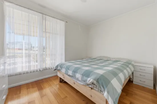 204 Oldaker Street, Devonport, Tas 7310-Image