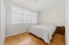 204 Oldaker Street, Devonport, Tas 7310-Image
