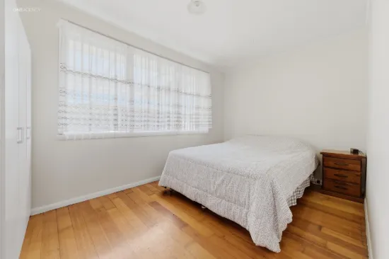 204 Oldaker Street, Devonport, Tas 7310-Image