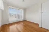 204 Oldaker Street, Devonport, Tas 7310-Image