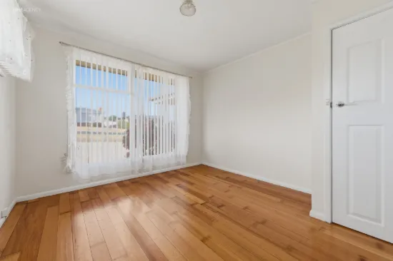 204 Oldaker Street, Devonport, Tas 7310-Image
