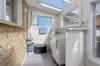 204 Oldaker Street, Devonport, Tas 7310-Image