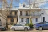 204 Palmer Street, Darlinghurst, NSW 2010
