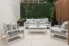 204 Palmer Street, Darlinghurst, NSW 2010-Image