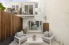 204 Palmer Street, Darlinghurst, NSW 2010-Image