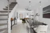204 Palmer Street, Darlinghurst, NSW 2010-Image