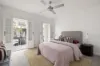 204 Palmer Street, Darlinghurst, NSW 2010-Image