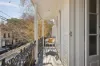 204 Palmer Street, Darlinghurst, NSW 2010-Image