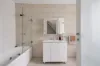 204 Palmer Street, Darlinghurst, NSW 2010-Image