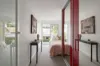 204 Palmer Street, Darlinghurst, NSW 2010-Image