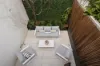 204 Palmer Street, Darlinghurst, NSW 2010-Image
