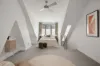 204 Palmer Street, Darlinghurst, NSW 2010-Image