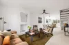 204 Palmer Street, Darlinghurst, NSW 2010-Image