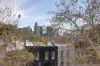 204 Palmer Street, Darlinghurst, NSW 2010-Image