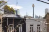 204 Palmer Street, Darlinghurst, NSW 2010-Image