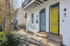 204 Palmer Street, Darlinghurst, NSW 2010-Image