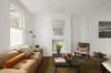 204 Palmer Street, Darlinghurst, NSW 2010-Image