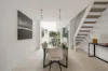 204 Palmer Street, Darlinghurst, NSW 2010-Image