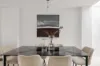 204 Palmer Street, Darlinghurst, NSW 2010-Image