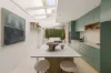 204 Palmer Street, Darlinghurst, NSW 2010-Image