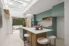 204 Palmer Street, Darlinghurst, NSW 2010-Image