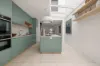 204 Palmer Street, Darlinghurst, NSW 2010-Image