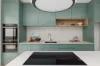 204 Palmer Street, Darlinghurst, NSW 2010-Image