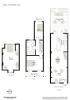 204 Palmer Street, Darlinghurst, NSW 2010-Floorplan