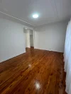 204 Patrick Street, Hurstville, NSW 2220
