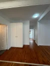 204 Patrick Street, Hurstville, NSW 2220-Image