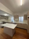 204 Patrick Street, Hurstville, NSW 2220-Image