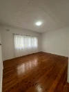 204 Patrick Street, Hurstville, NSW 2220-Image