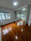 204 Patrick Street, Hurstville, NSW 2220-Image