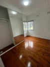 204 Patrick Street, Hurstville, NSW 2220-Image