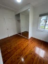 204 Patrick Street, Hurstville, NSW 2220-Image