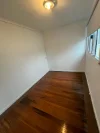 204 Patrick Street, Hurstville, NSW 2220-Image