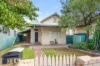 204 Piccadilly Street, Piccadilly, WA 6430