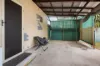 204 Piccadilly Street, Piccadilly, WA 6430-Image