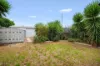 204 Piccadilly Street, Piccadilly, WA 6430-Image