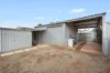 204 Piccadilly Street, Piccadilly, WA 6430-Image