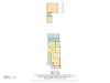 204 Piccadilly Street, Piccadilly, WA 6430-Image