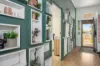 204 Piccadilly Street, Piccadilly, WA 6430-Image