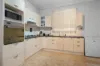 204 Piccadilly Street, Piccadilly, WA 6430-Image