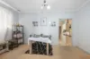 204 Piccadilly Street, Piccadilly, WA 6430-Image