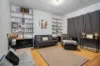 204 Piccadilly Street, Piccadilly, WA 6430-Image