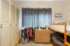204 Piccadilly Street, Piccadilly, WA 6430-Image